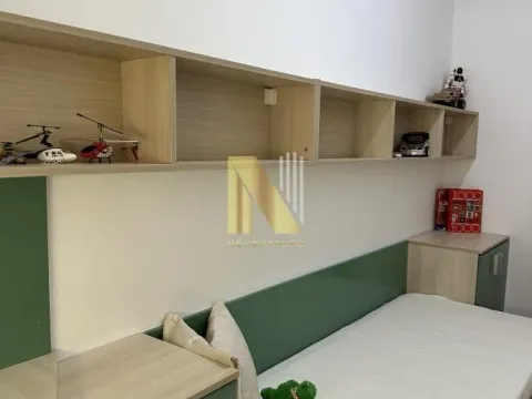 Prodaja, trosoban stan, 79m², Adamovićevo Naselje, Novi Sad Sve Podlokacije - image 14