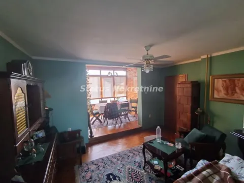 Prodaja, kuća, 200m², Futog, Novi Sad Sve Podlokacije - image 15