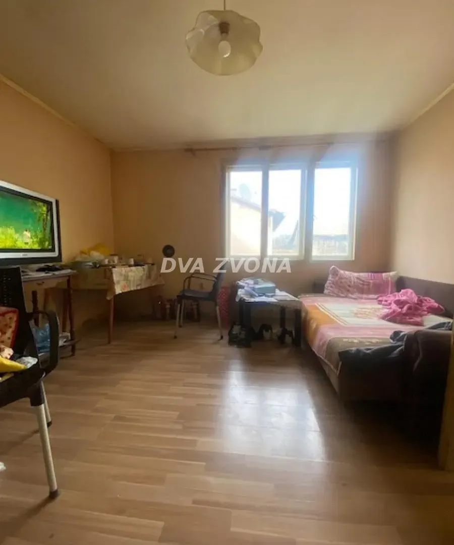 Prodaja, kuća, 72m², Sremski Karlovci, Novi Sad