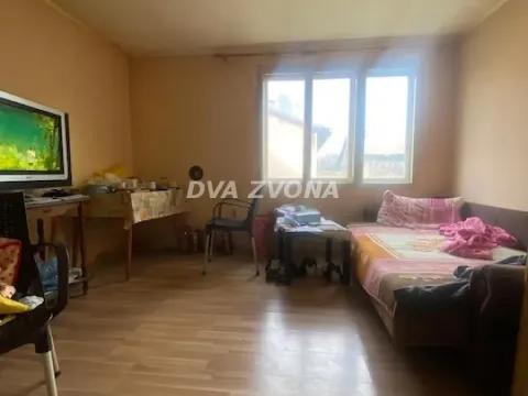 Prodaja, kuća, 72m², Sremski Karlovci, Novi Sad - image 4