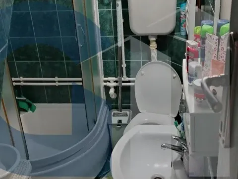 Sale, house, 122m², Zabrežje, Obrenovac - image 5