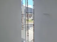 Sale, house, 200m², Danilovgrad, Crna Gora - image 16