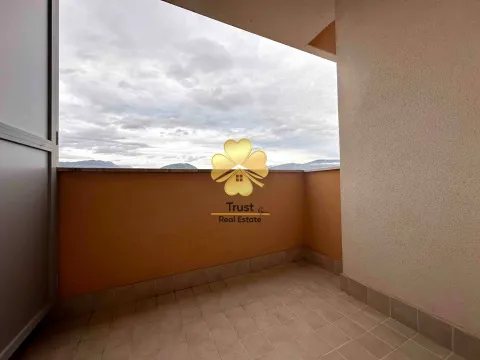 Izdavanje, jednosoban stan, 52m², Zagorič, Podgorica - image 9