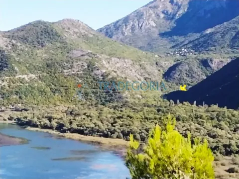 Prodaja, kuća, 210m², Podgorica, Crna Gora - image 4