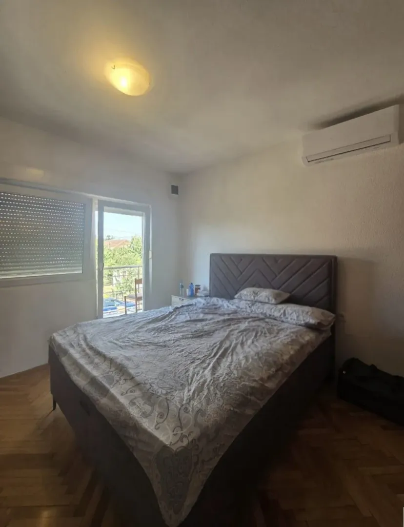 Prodaja, kuća, 74m², Kličevo, Nikšić