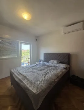 Prodaja, kuća, 74m², Kličevo, Nikšić - image 7