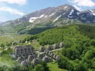 Prodaja, plac, 10261m², Motički gaj, Žabljak - image 2