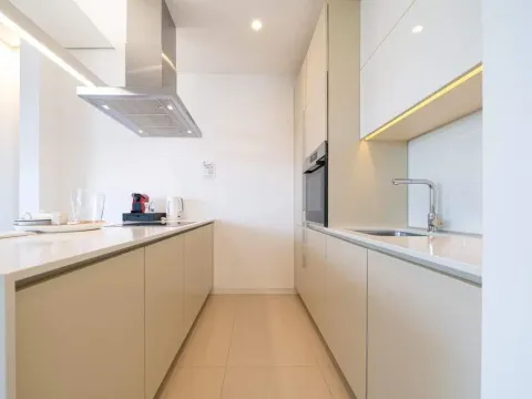 Sale, two bedroom apartment, 146m², Budva, Crna Gora - image 5