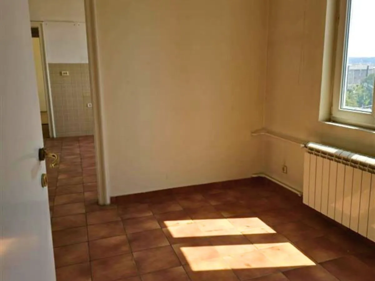 Rent, apartment, 160m², Stari Grad, Beograd