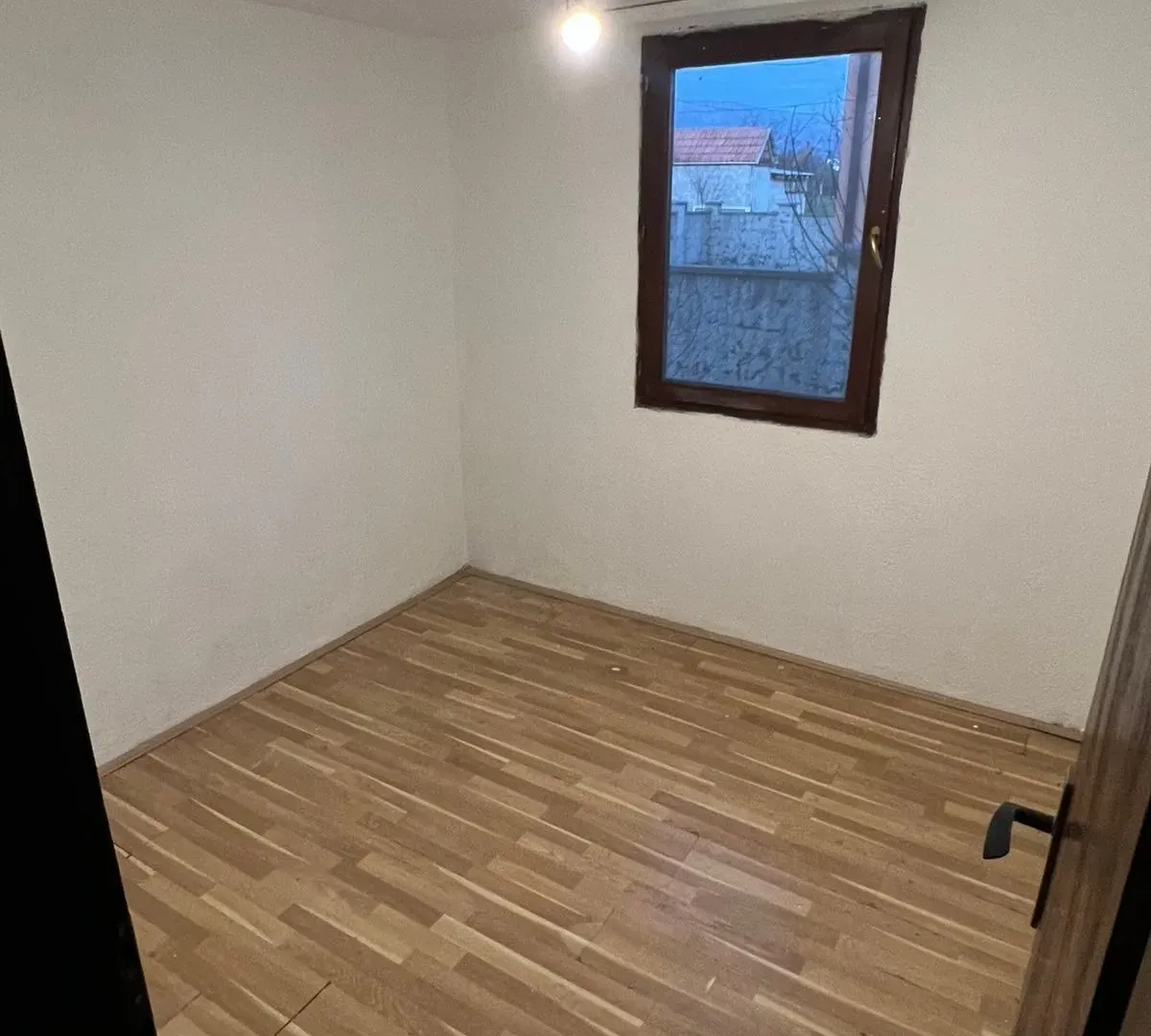 Prodaja, kuća, 128m², Klikovače, Danilovgrad