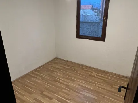 Prodaja, kuća, 128m², Klikovače, Danilovgrad - image 3