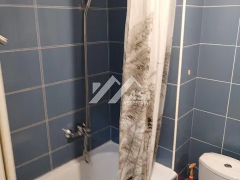 Rent, two bedroom apartment, 50m², Bulevar Oslobodjenja, Novi Sad Sve Podlokacije - image 9