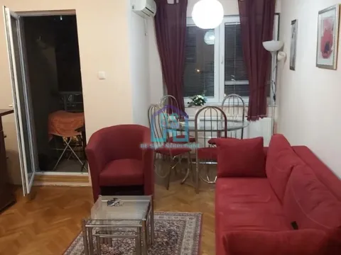 Prodaja, garsonjera, 27m2, Novo naselje, Novi Sad Prodaja, garsonjera, 27m2, Novo naselje, Novi Sad
