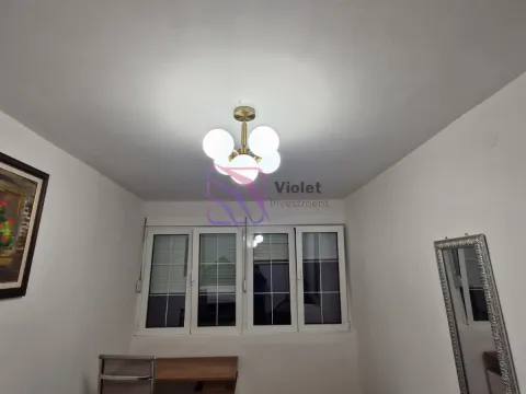 Prodaja, dvosoban stan, 80m², Centar, Nikšić - image 13