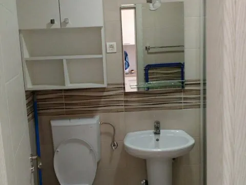 Prodaja, stan, 27m², Centar, Nikšić - image 10