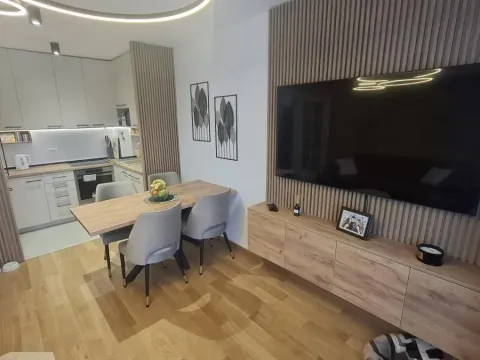 Prodaja, četvorosoban stan, 80m², Nova Detelinara, Novi Sad Sve Podlokacije - image 5