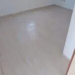 Prodaja, kuća, 130m², Šušanj, Bar - image 22