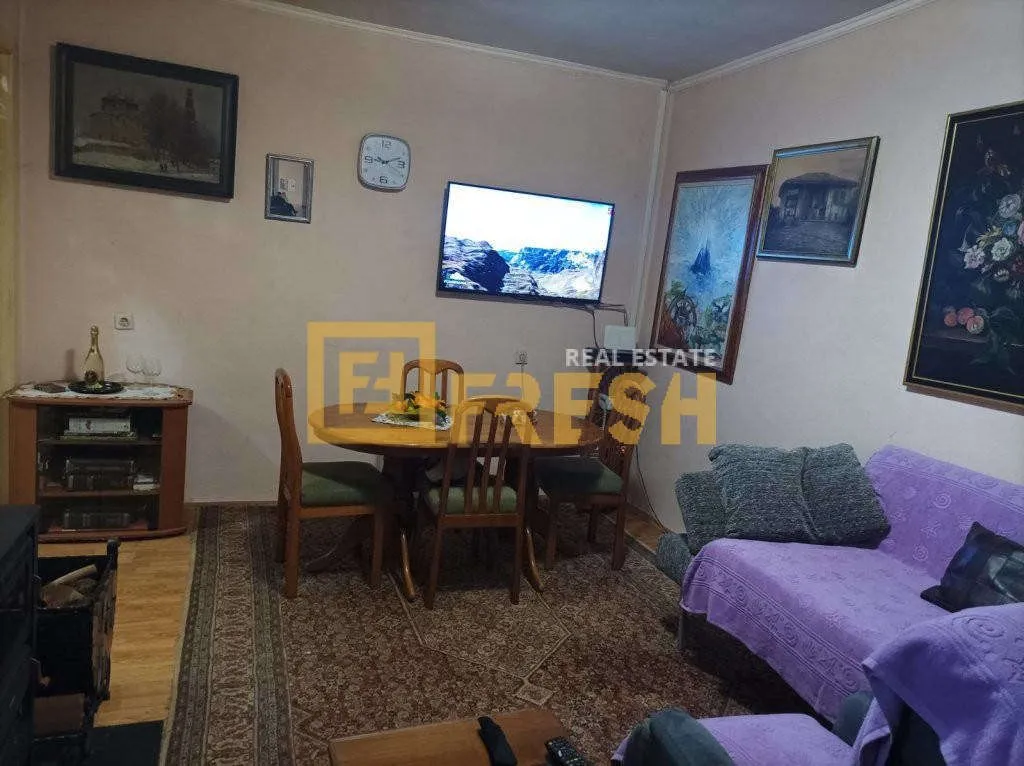 Prodaja, kuća, 132m², Danilovgrad, Crna Gora