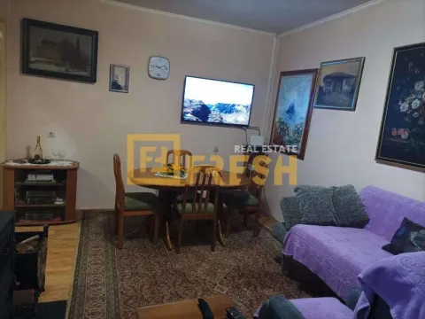 Prodaja, kuća, 132m², Danilovgrad, Crna Gora - image 9
