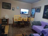 Prodaja, kuća, 132m², Danilovgrad, Crna Gora - image 9