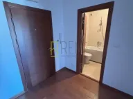Prodaja, garsonjera, 36m², Momišići, Podgorica - image 4