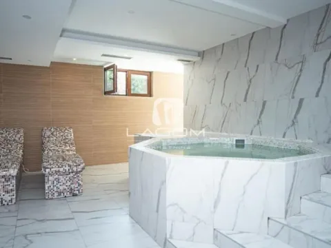 Sale, apartment, 35m², Palisad, Zlatibor - image 7