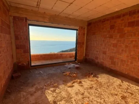 Prodaja, kuća, 200m², Dobre Vode, Bar - image 13