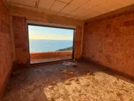 Prodaja, kuća, 200m², Dobre Vode, Bar - image 13