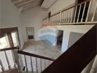 Sale, studio apartment, 130m², Dobre Vode, Bar - image 29