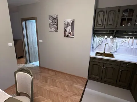 Prodaja, dvosoban stan, 53m², Lipova, Vrnjačka Banja - image 2