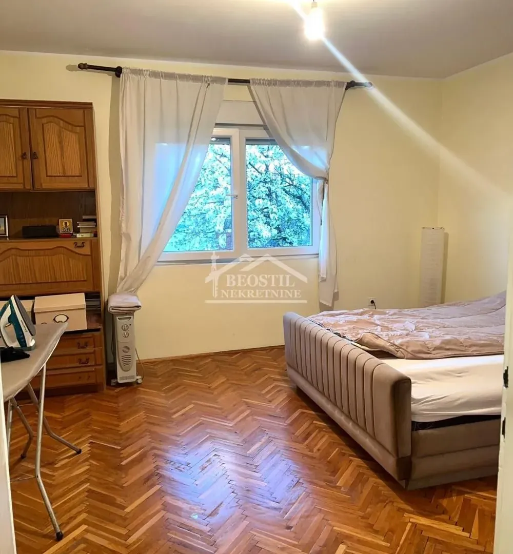 Sale, house, 173m², Leštane, Grocka