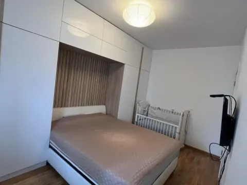 Prodaja, dvosoban stan, 62m², Rotkvarija, Novi Sad Sve Podlokacije - image 11