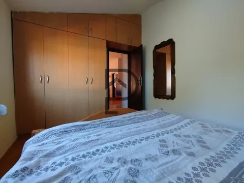 Prodaja, stan, 65m², Stari Aerodrom, Podgorica - image 7