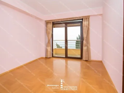 Sale, one bedroom apartment, 60m², Igalo, Herceg Novi - image 6