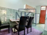 Izdavanje, jednosoban stan, 60m², Blok 9, Podgorica - image 8