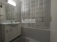 Izdavanje, dvosoban stan, 56m², Novi Beograd Blok 63, Novi Beograd Sve Podlokacije - image 7