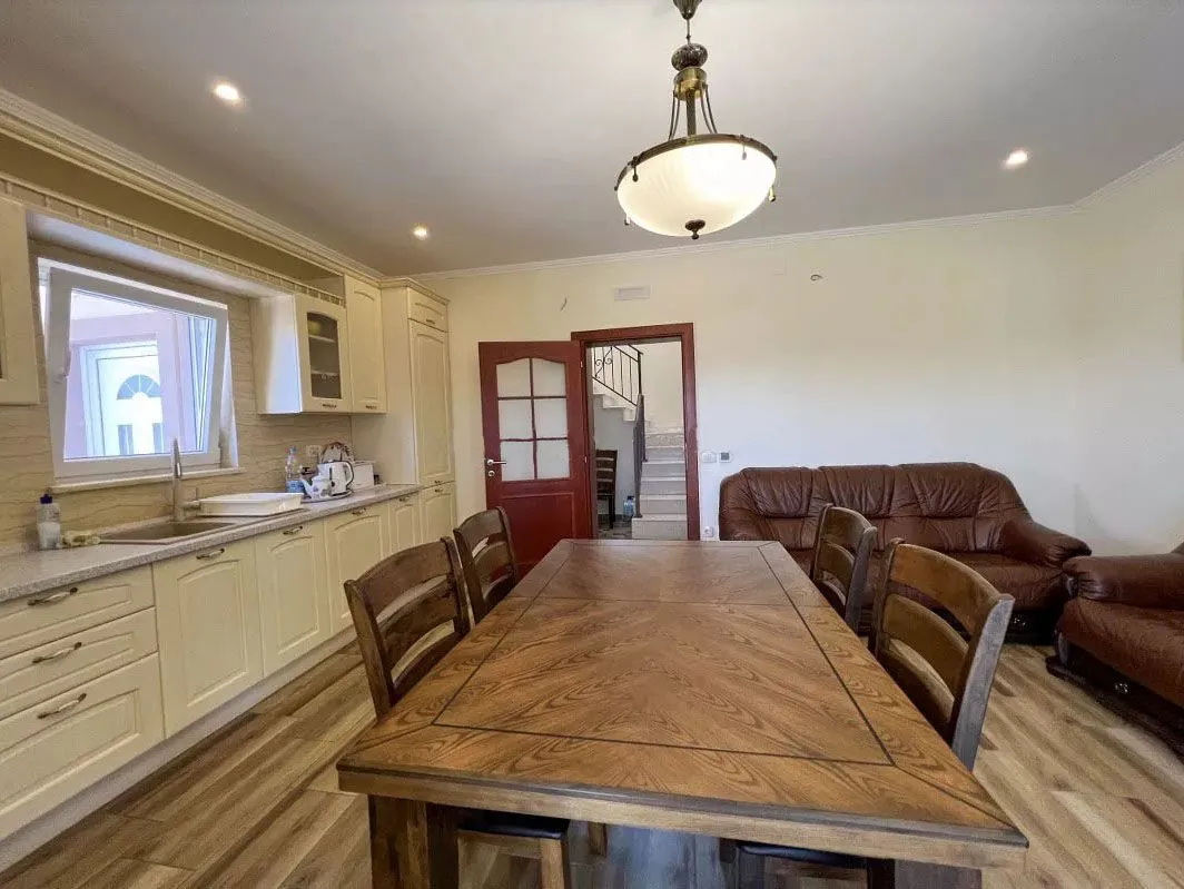 Sale, house, 170m², Bar, Crna Gora