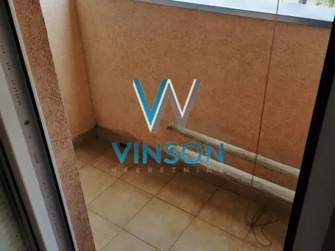 Rent, one bedroom apartment, 56m², Nova Detelinara, Novi Sad Sve Podlokacije - image 19