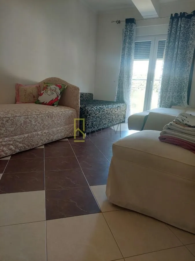 Sale, two bedroom apartment, 86m², Pržno, Budva