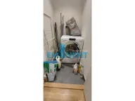 Izdavanje, trosoban stan, 82m², Savski Venac, Beograd - image 16