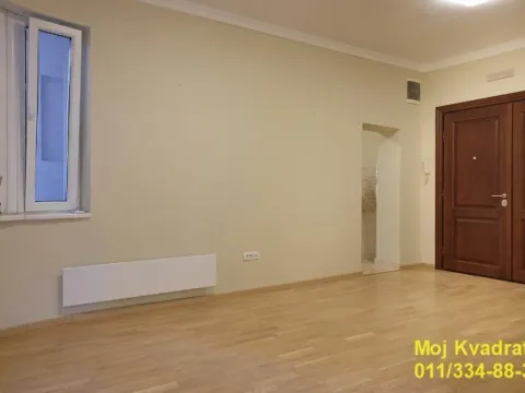 Sale, three bedroom apartment, 65m², Stari Grad, Beograd - image 2