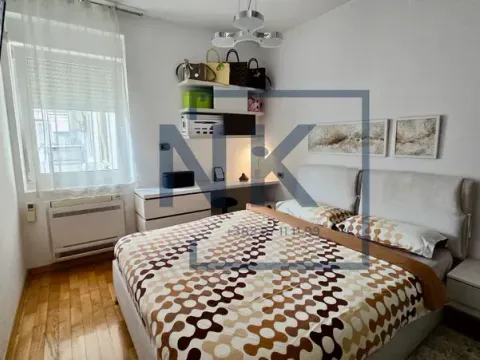 Prodaja, dvosoban stan, 68m², Blok 9, Podgorica - image 10