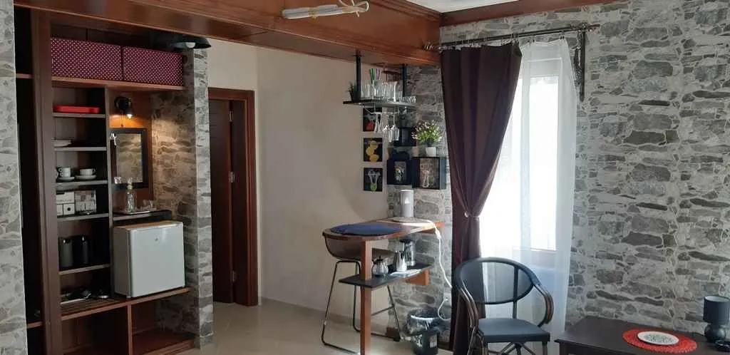 Prodaja, kuća, 500m², Budva, Crna Gora