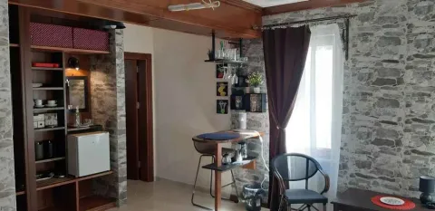 Prodaja, kuća, 500m², Budva, Crna Gora - image 23