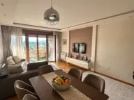 Sale, three bedroom apartment, 97m², Krivi Most, Podgorica - image 5