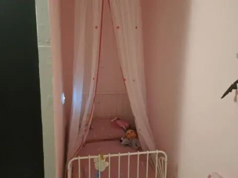 Sale, two bedroom apartment, 78m², Zabjelo, Podgorica - image 3