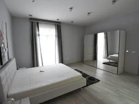 Prodaja, stan, 179m², Dobra Voda, Bar - image 14