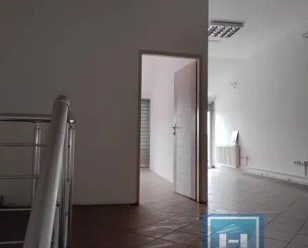 Rent, office space, 107m², Centar, Vranje - image 12