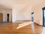 Sale, three bedroom apartment, 208m², Zabjelo, Podgorica - image 17