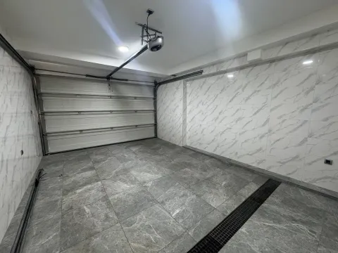 Rent, four bedroom apartment, 150m², Dedinje Sve Podlokacije, Beograd - image 15